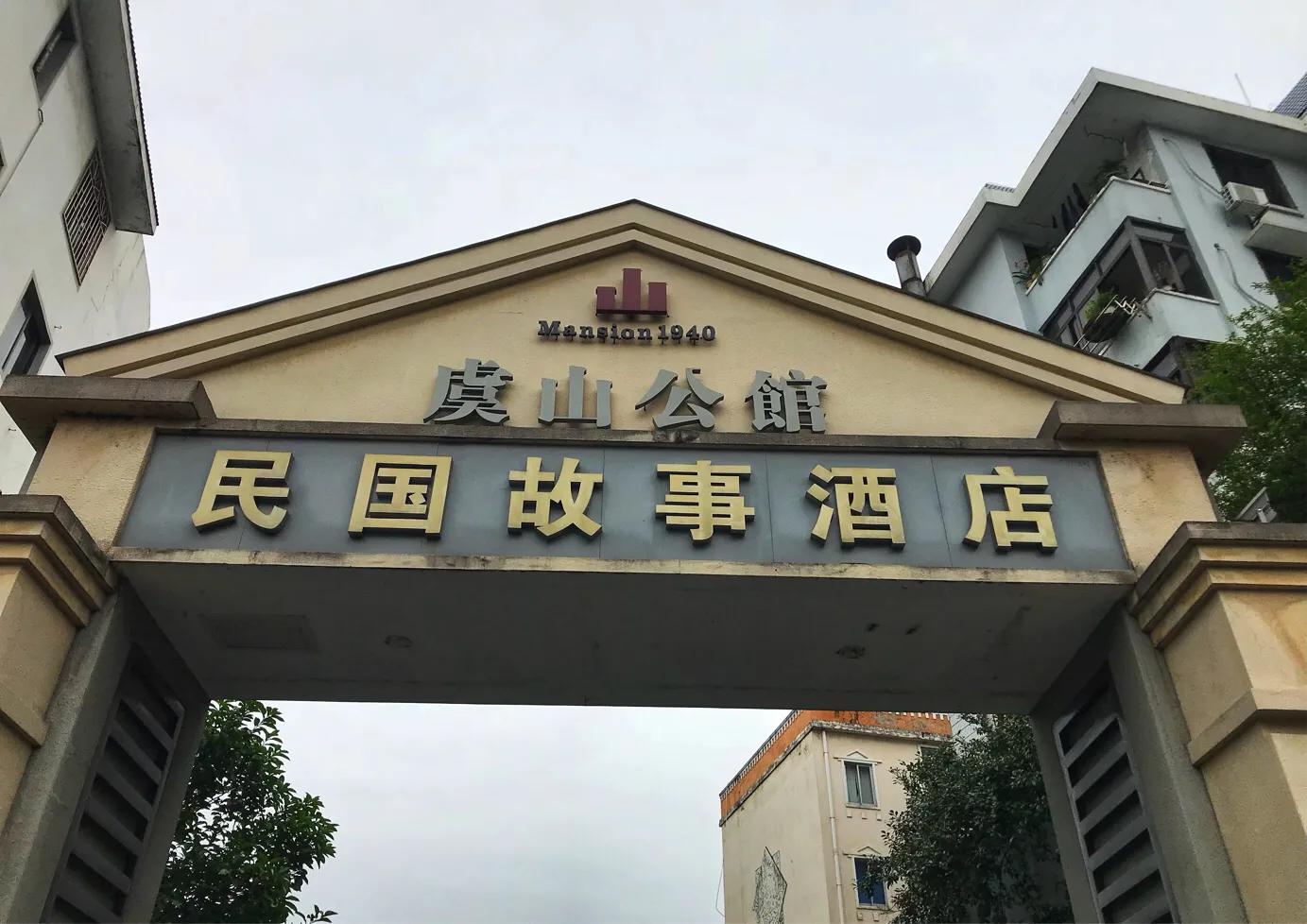 桂林老城旅游攻略,桂林市区游玩攻略最新的