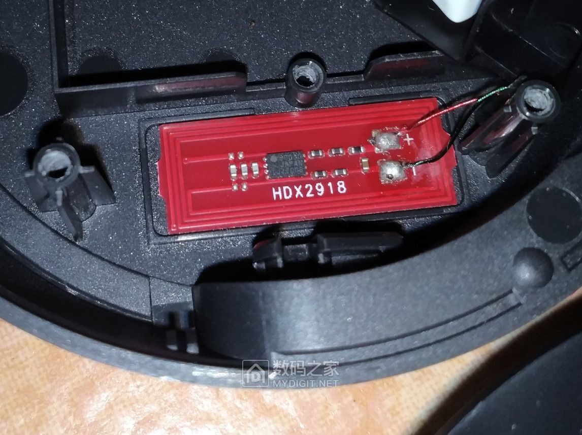 索尼wh-ch500耳机,索尼ch500耳机评测