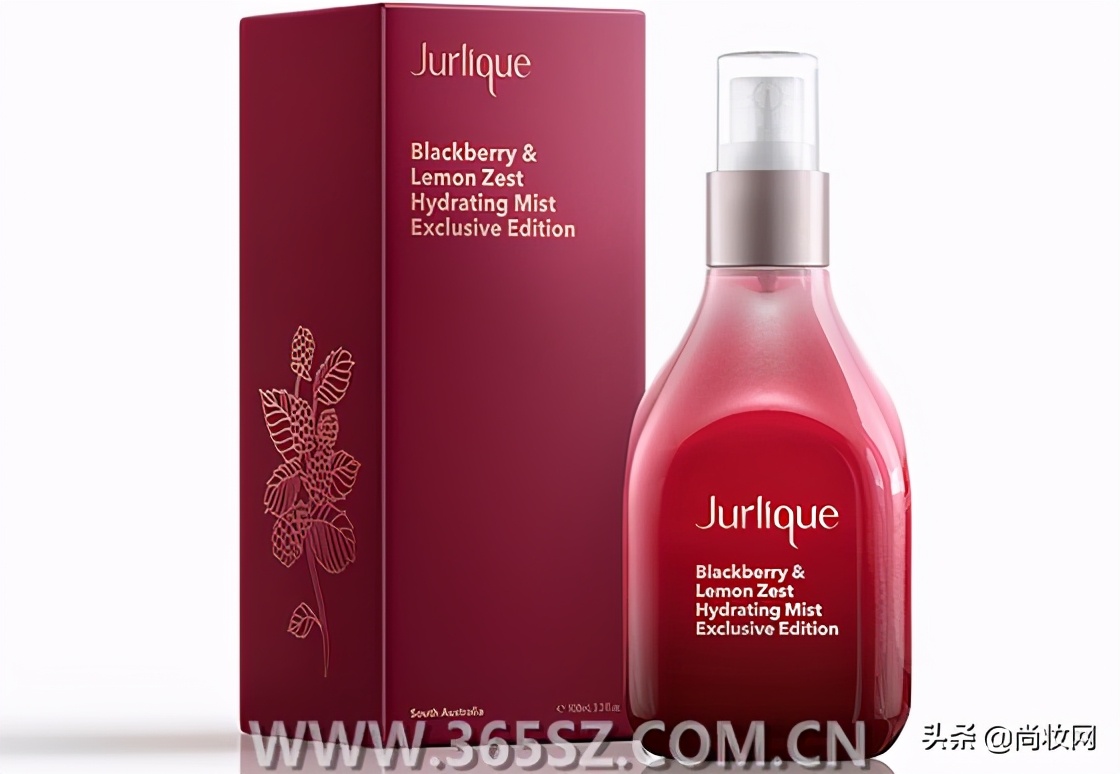 维生素护肤品有什么功效,维生素护肤品的重要地位