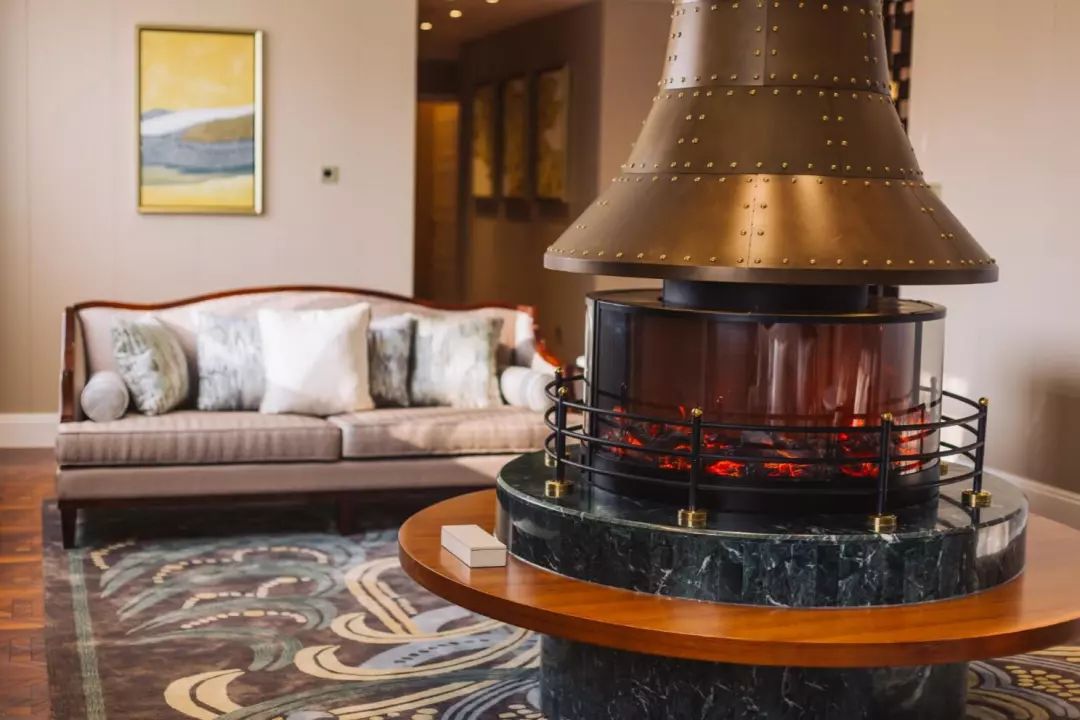 国庆展览活动,国庆活动展会