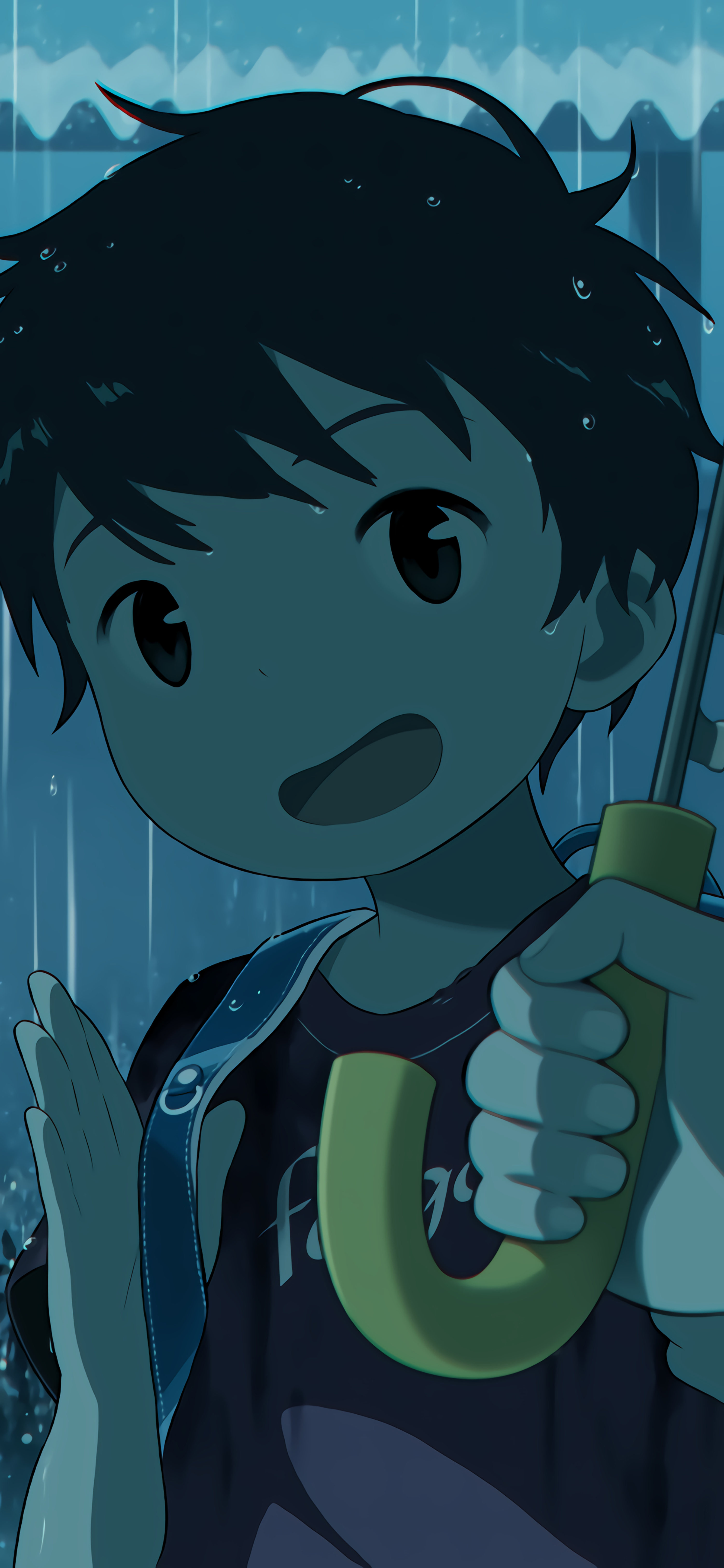 时代少年团少年感壁纸高清全屏,壁纸电脑超清全面屏时代少年团