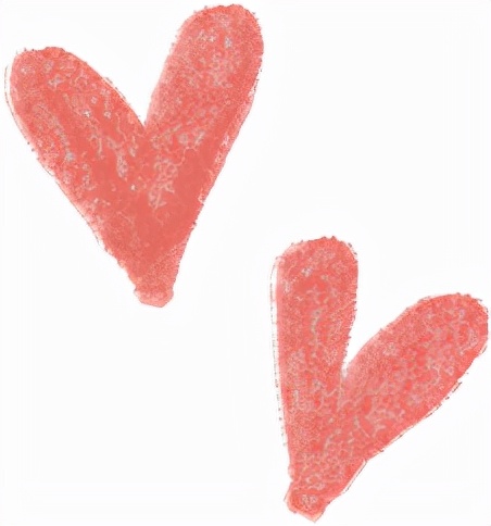 我为群众办实事相关事项,我为群众办实事之消除路面隐患