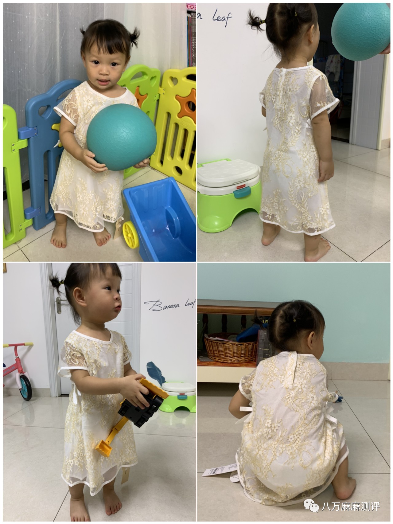 巴拉巴拉爆款童装分析,gap巴拉巴拉童装