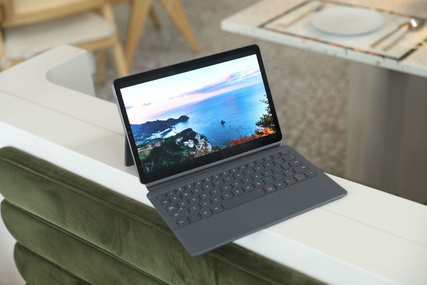 美版三星galaxytabs6值得入手吗,三星galaxytabs6和s6