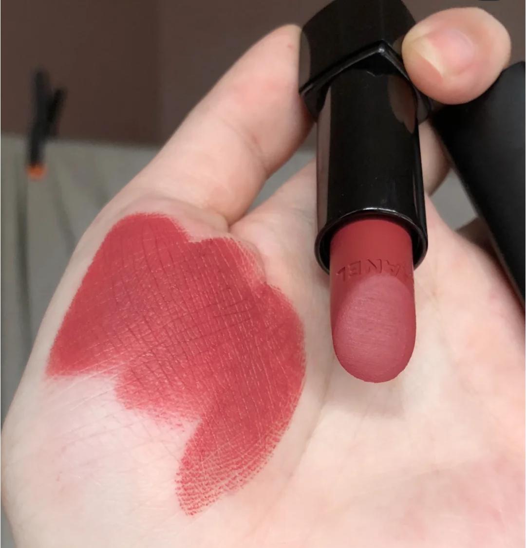 2021tf口红的热门色号,2020tf年最火口红色号推荐