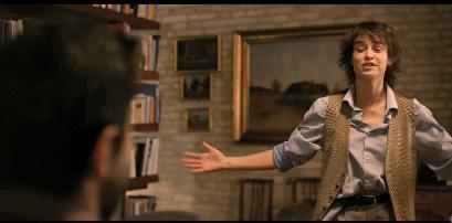 男人和女人交换灵魂电影,10部男女身体交换电影动漫