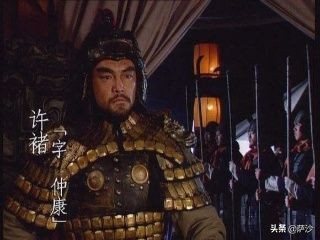 三国最大喷子,三国第一喷子祢衡有才华吗