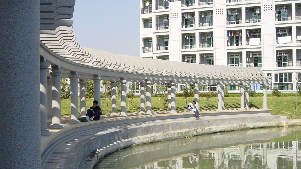 温州第一私立高中升学率,温州知名中学