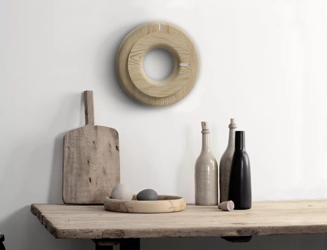 100例优秀作品排版,100套优秀设计图