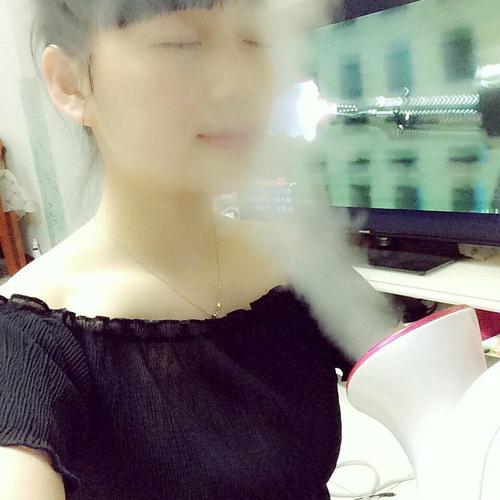 护肤有必要用蒸脸仪吗,每天护肤前用蒸脸器可以吗