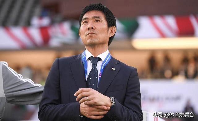 李铁说过要用自己的方式拯救国足,看李铁这水平能助国足走多远