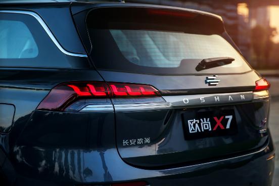 严苛测试,苛刻测试