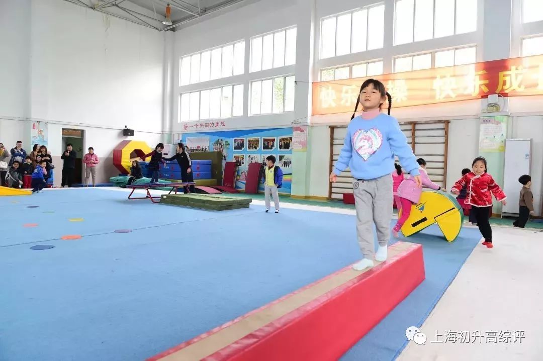 闵行公办TOP交大二附中喜报连连!幼小初高15年,贯通顶尖高校路