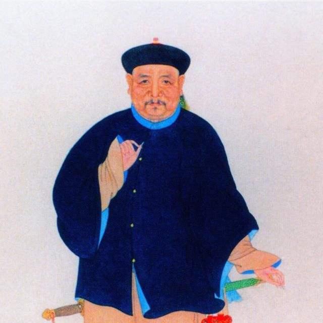 岳飞的后人被杀了吗,岳飞有后人吗岳飞后人现在何方