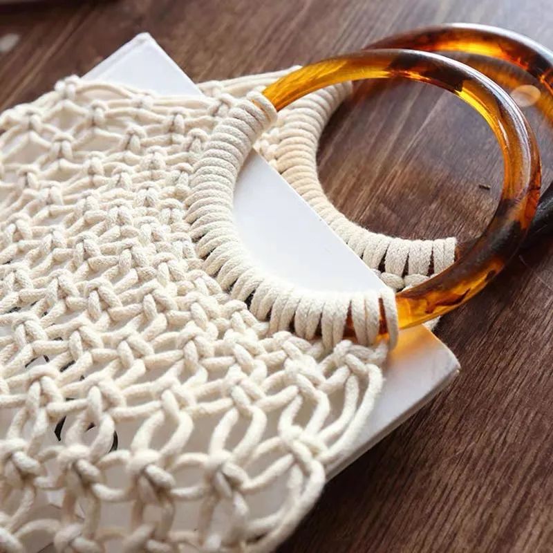 宋慧乔同款帆布包,宋慧乔韩国同款包