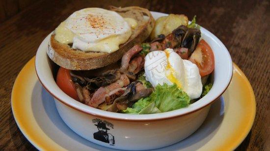 巴黎旅游必买产品,去巴黎旅游需要什么条件