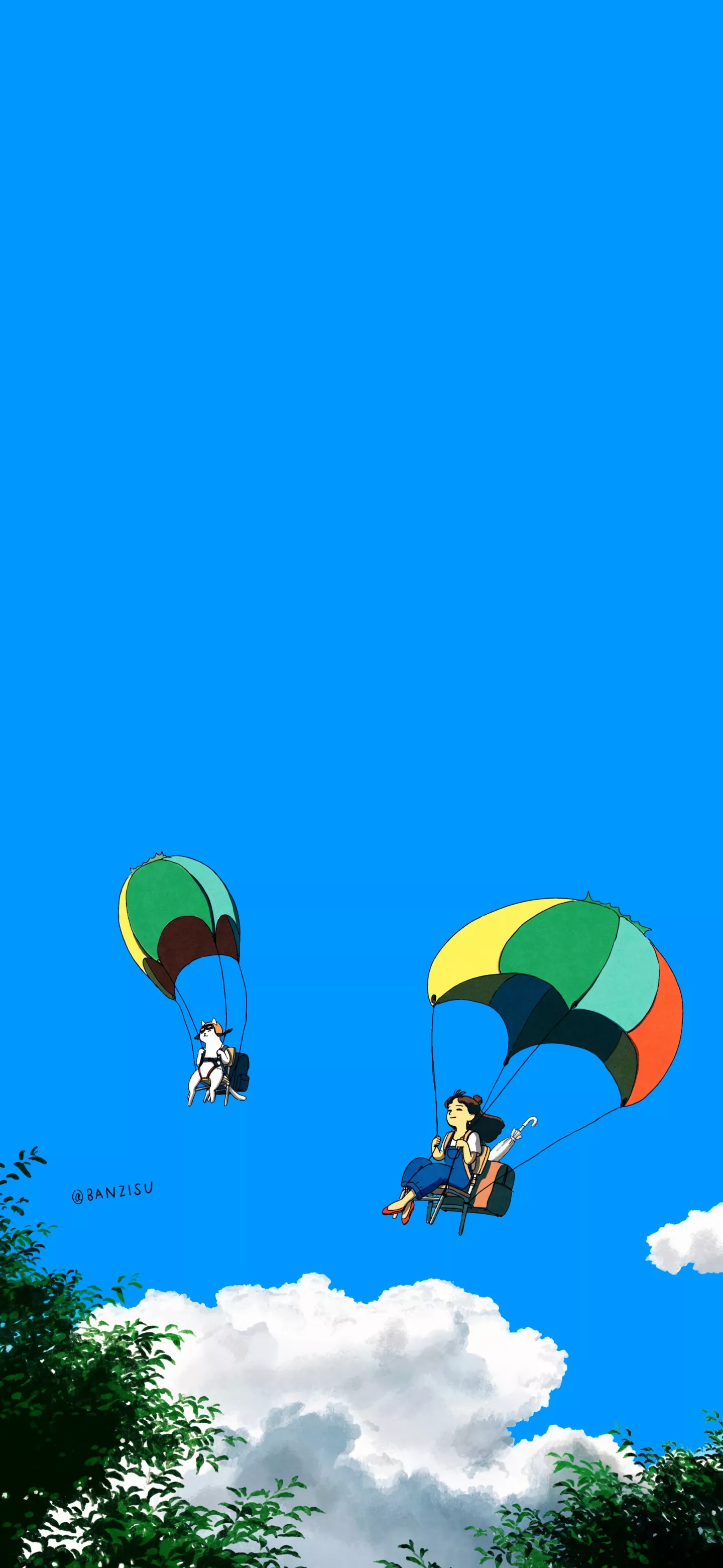 苹果专用壁纸全屏灰色风格,精选分享清新风格手机壁纸