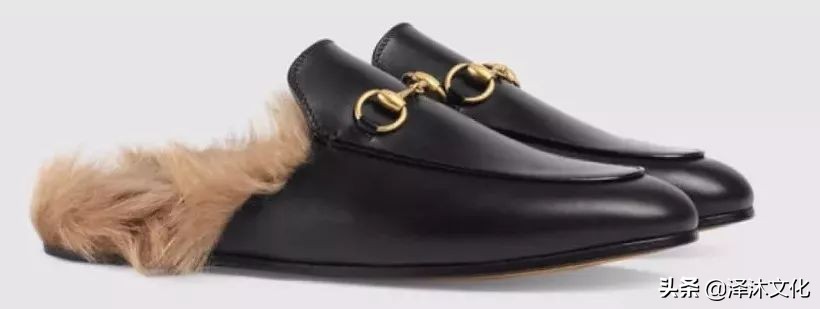 gucci全球价格一样吗,gucci热卖品