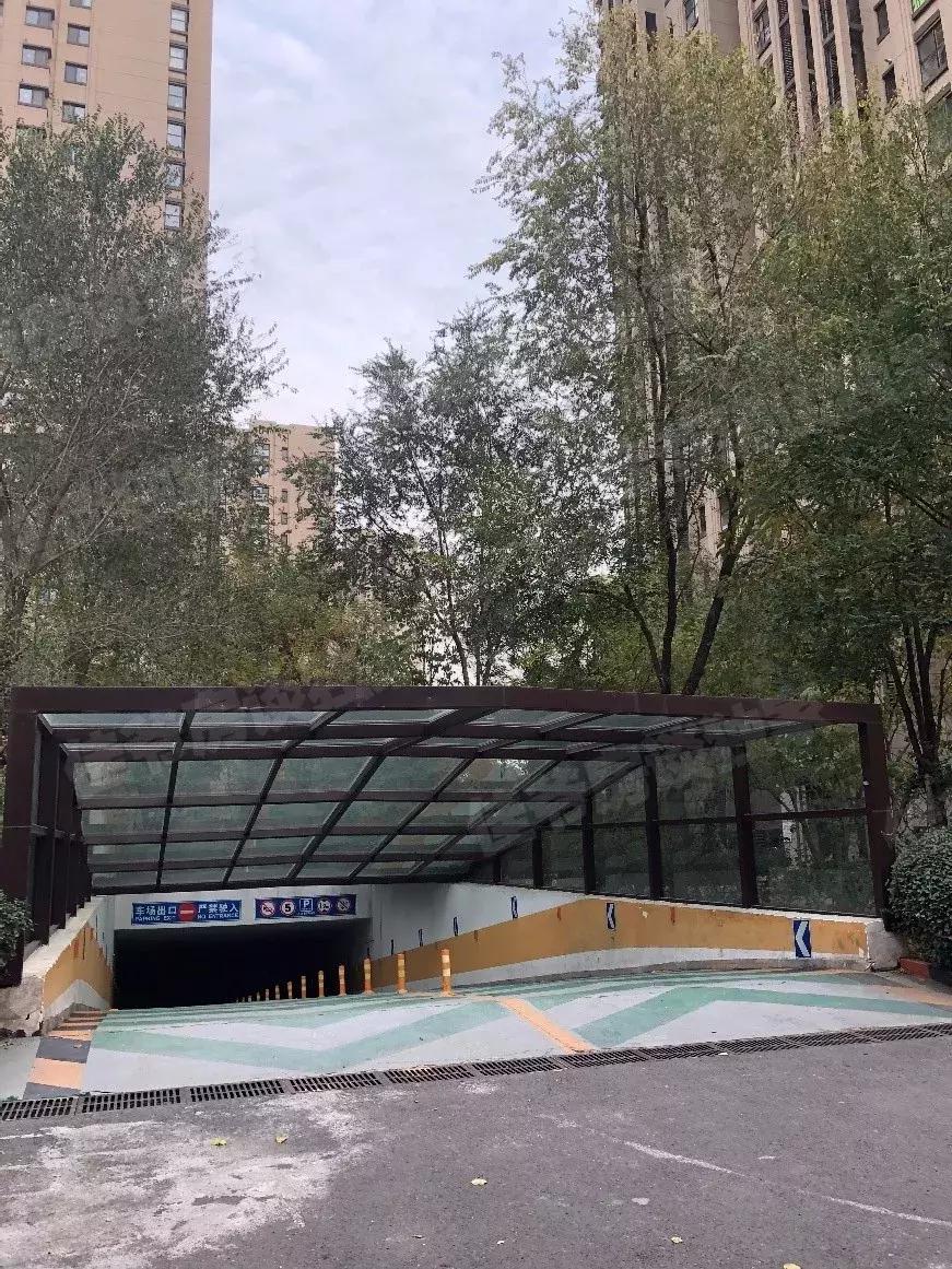 刚需神盘天宫院,武汉天宫院商圈