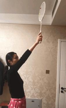 郑思维的滑板吊球慢动作,一秒教你学滑板吊球