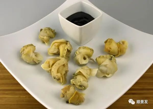 冷冻海鲜进口知识大全,船冻鱿鱼回家怎么处理