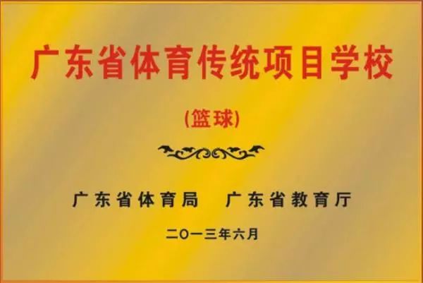广东二师番禺附中今年本科率,番禺禺山高级中学与二师附中对比