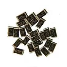 电阻的基本知识及解决方法,电阻的基本知识讲解