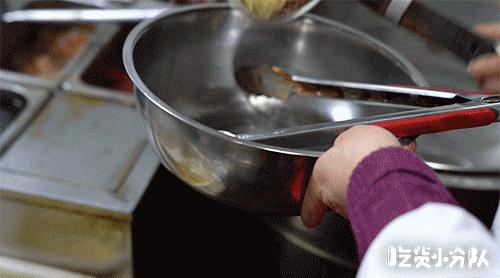 东三环好吃的美食,北京东三环吃货攻略