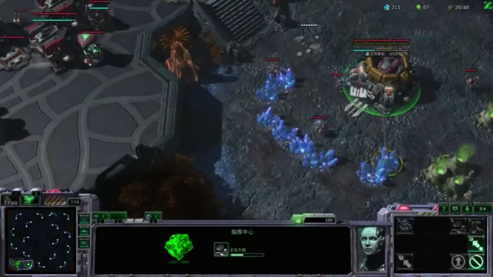 10款最值得玩的单人pc游戏,7款经典pc单机游戏你曾经玩过几款