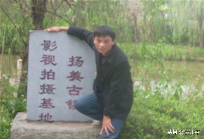 南宁市扬美古镇地址,扬美古镇一日游攻略