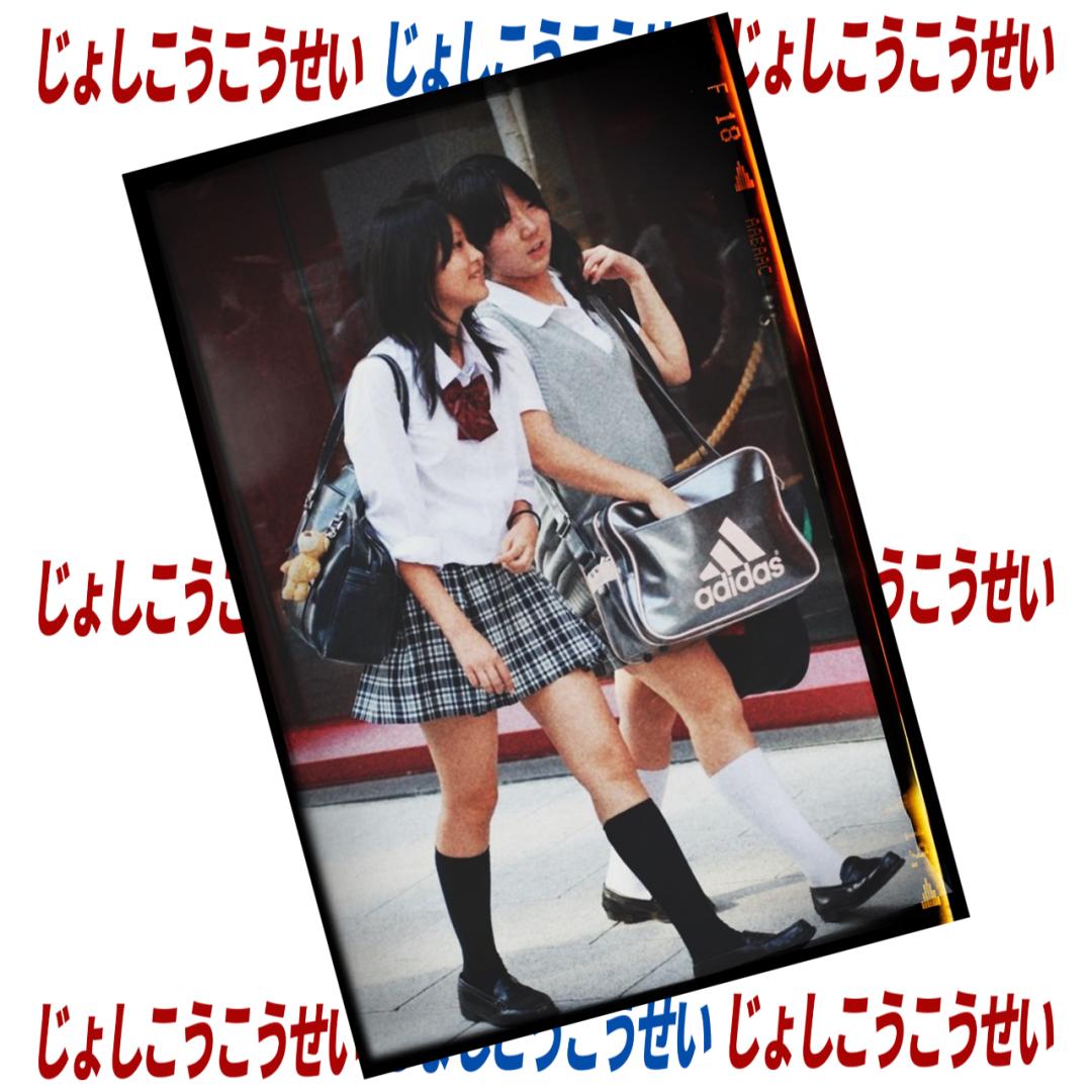 开一家jk制服馆需要准备什么,jk制服店一年利润