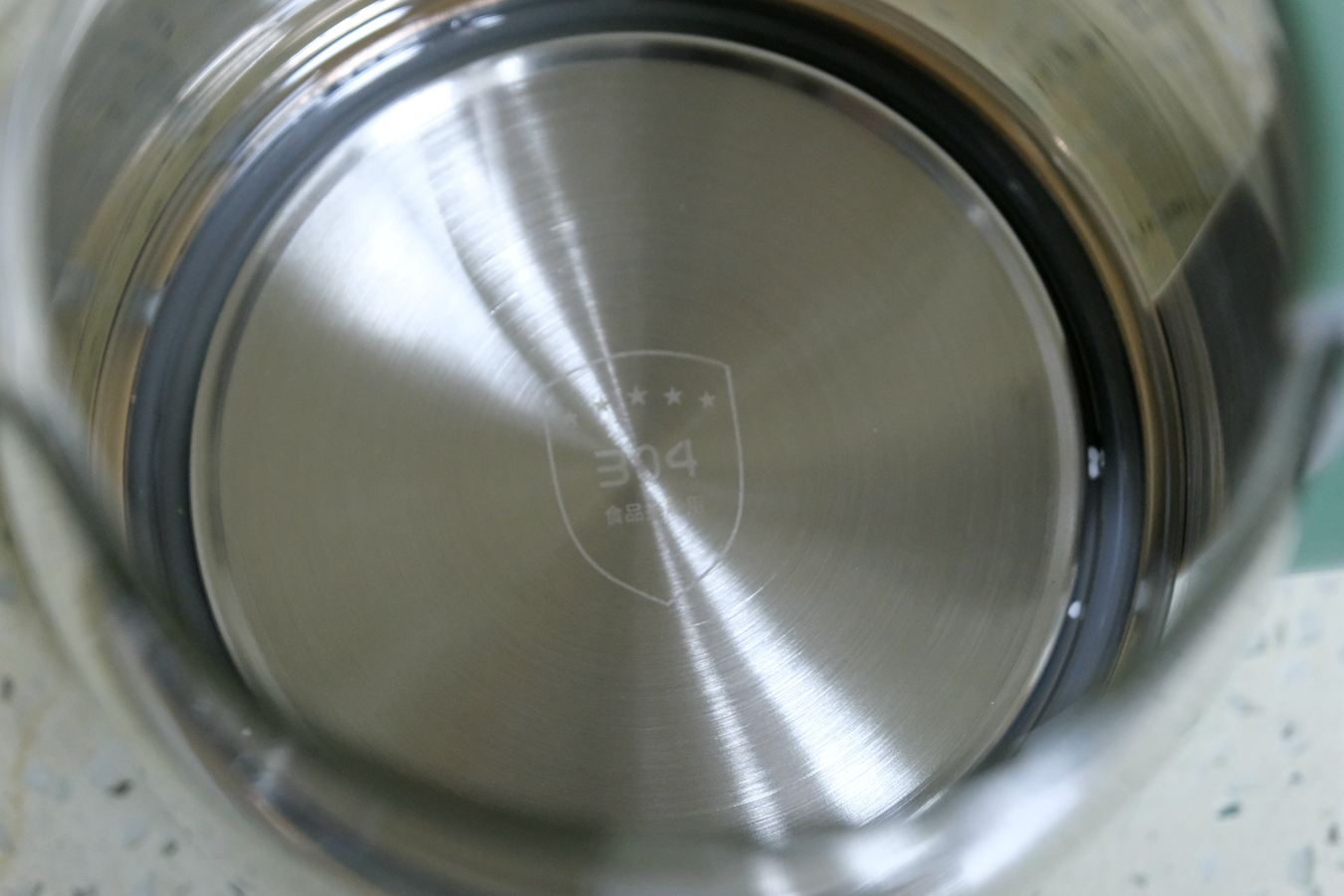 机械款大小适中简单好用的养生壶,养生壶推荐多功能24种