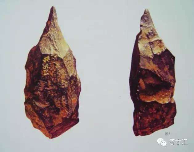 六大顶尖思维维度,你的思维在第几层