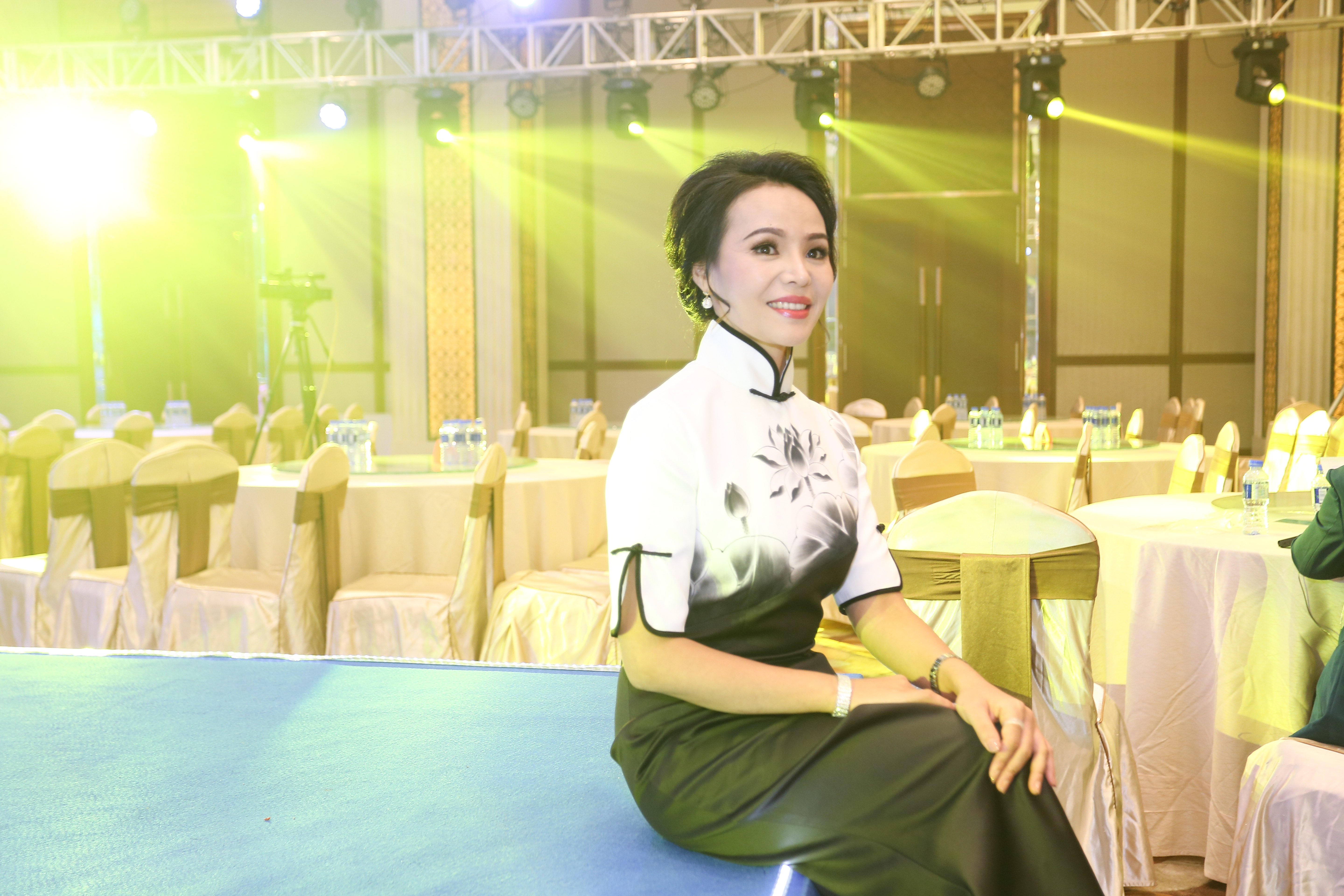 道本君逸,道本君逸宋姝慧简介