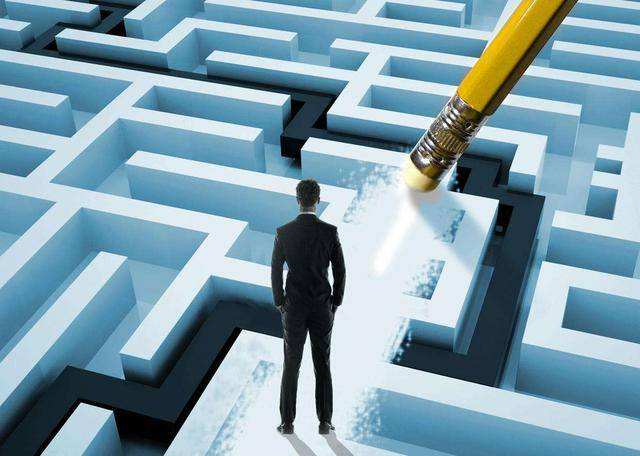 换岗难怎么办？光找领导汇报没用！走好这三步棋，助你一路通关