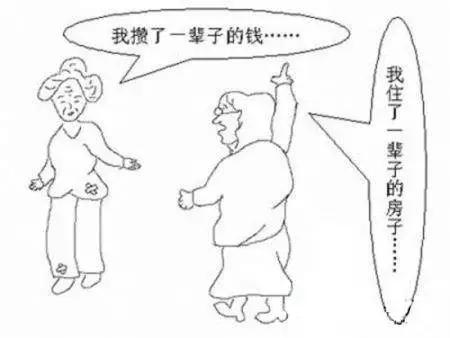 爱租机福利爆底，全场租金降10%、押金降60%、保险降50%