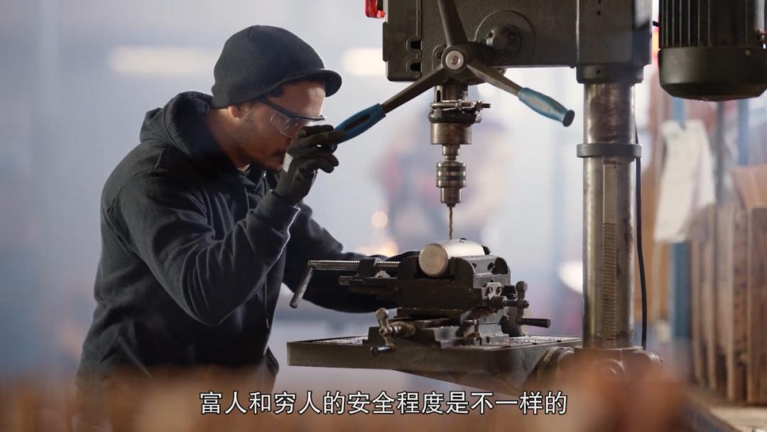 成年人必备的金钱法则，否则如何做一棵好韭菜