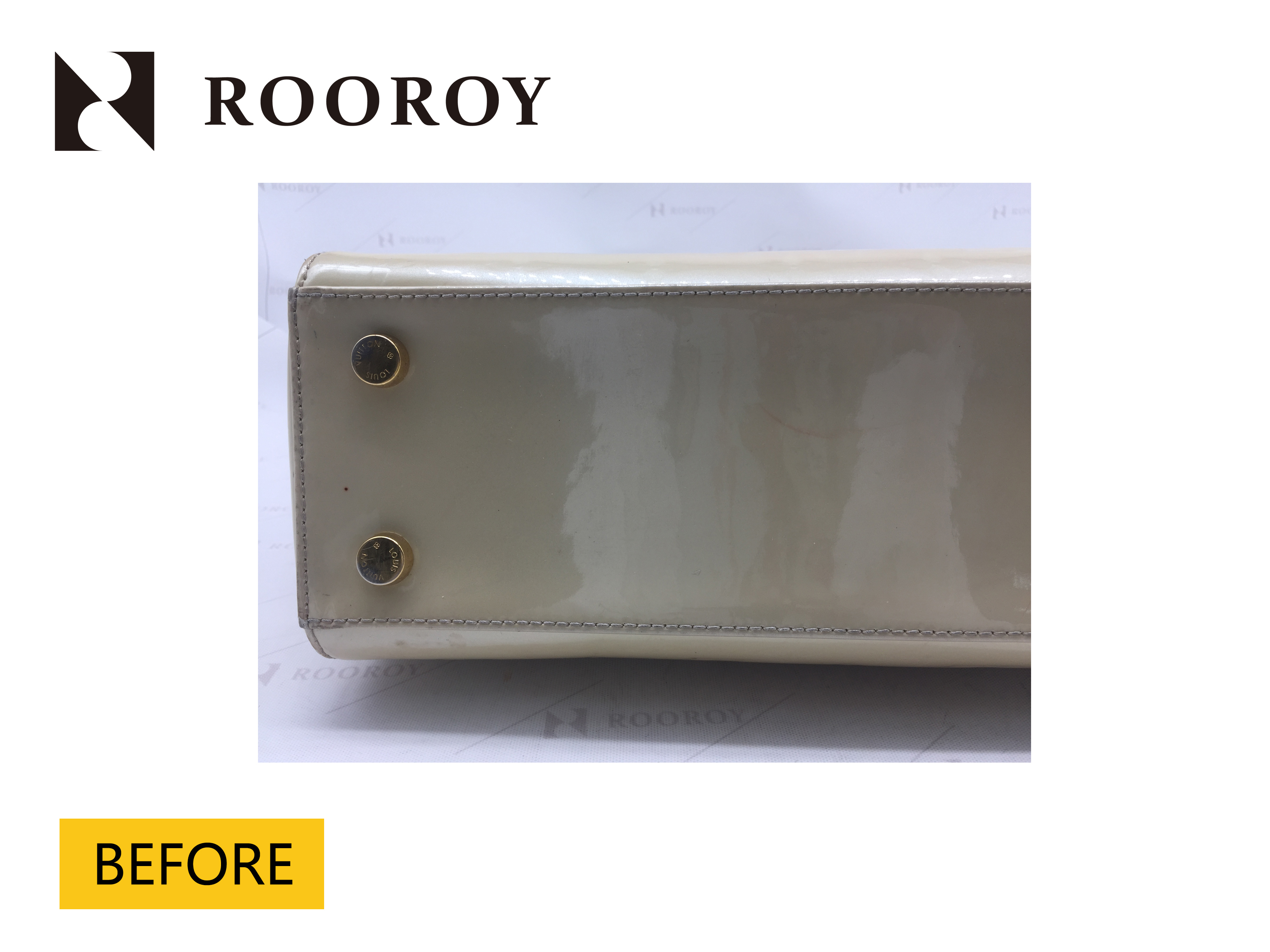 假lv和真的质量有区别吗,lv对花不齐是质量问题吗