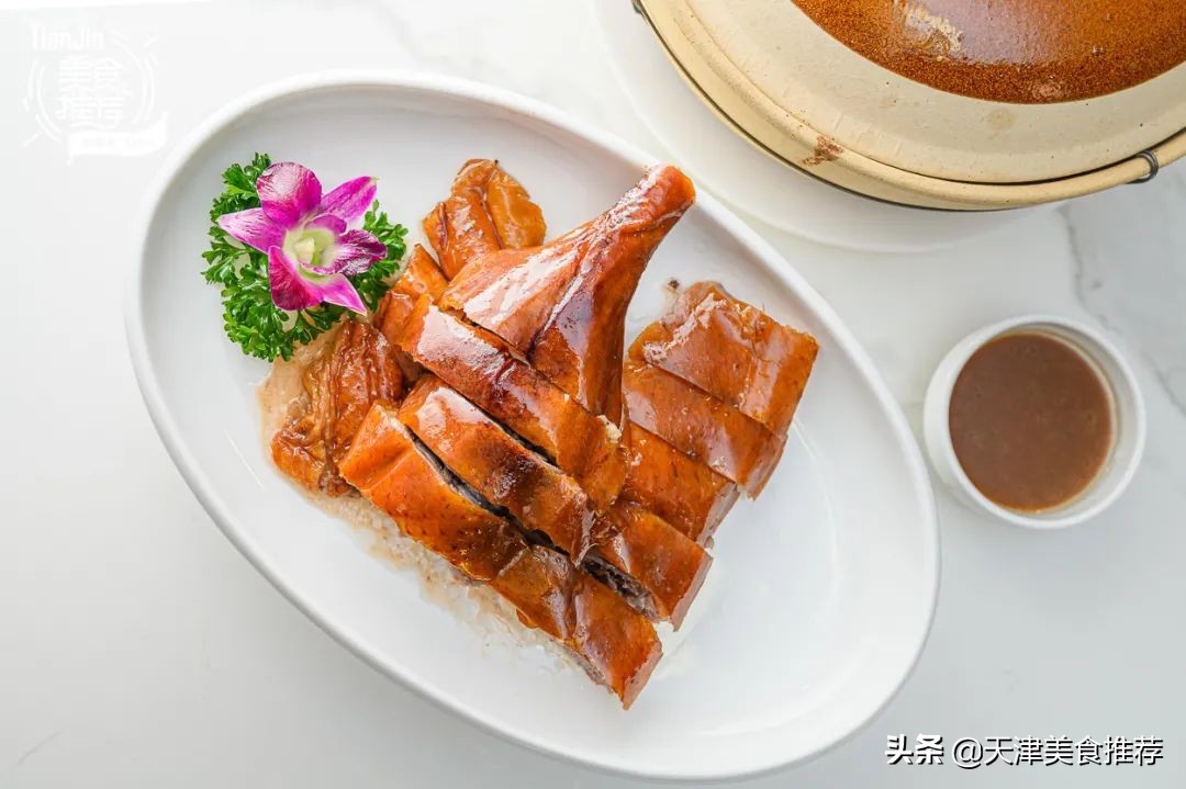 天河十大粤菜馆,天河城附近的粤菜馆