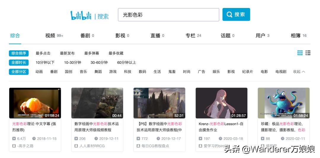 哪个网站有隐藏资源,有没有什么网站值得推荐