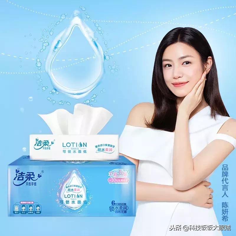 不可不知道的护肤秘籍有哪些,护肤小知识千万别忽略这些细节