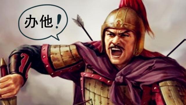 被挤发炎的闭口怎么处理,被挤了的闭口粉刺如何快速好