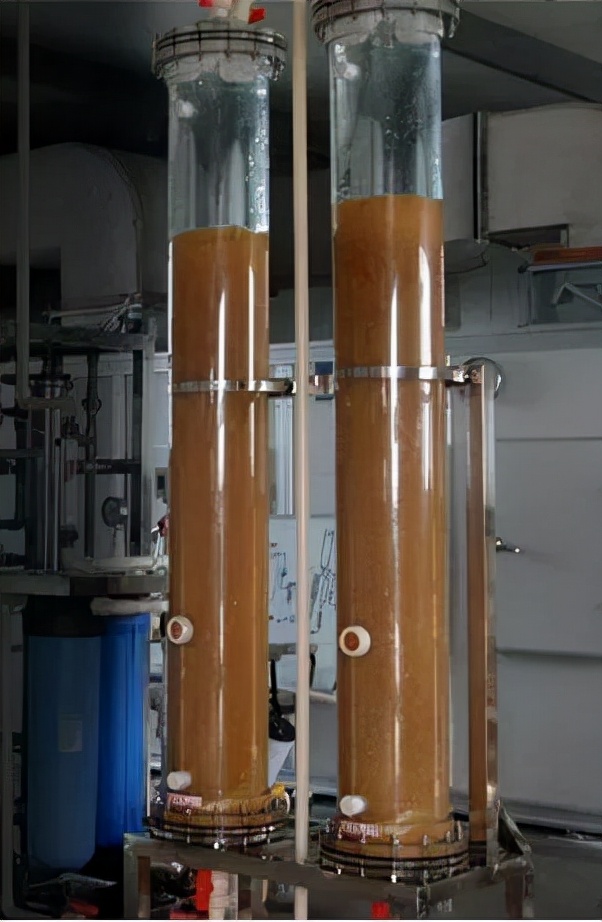 正规钯铂回收,金铂瑞珠宝黄金回收