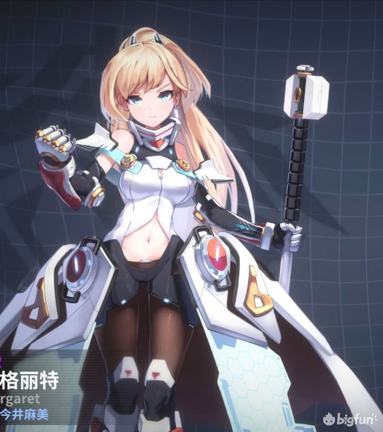 重装战姬机师强度排行,重装战姬机师怎么升ssr
