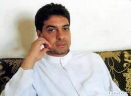 梅西和c罗谁是历史射手王,世界杯梅西跟c罗进球数排名