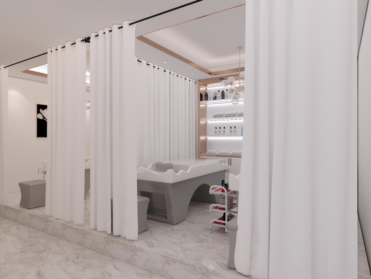 想创业但又怕搞不好,想创业又怕不稳定