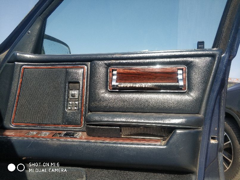 一款帝*震王**撼了我的心灵从来没有的震撼