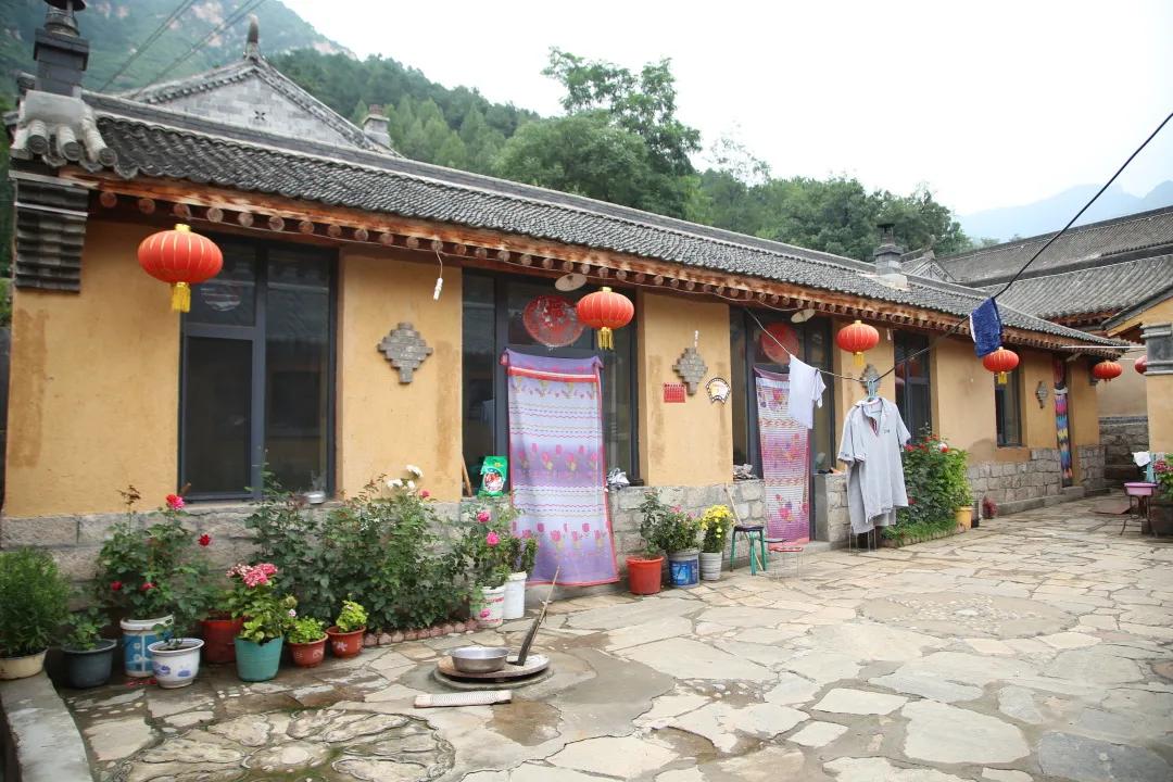 新时代脱贫攻坚取得的伟大成就,脱贫攻坚伟大成就