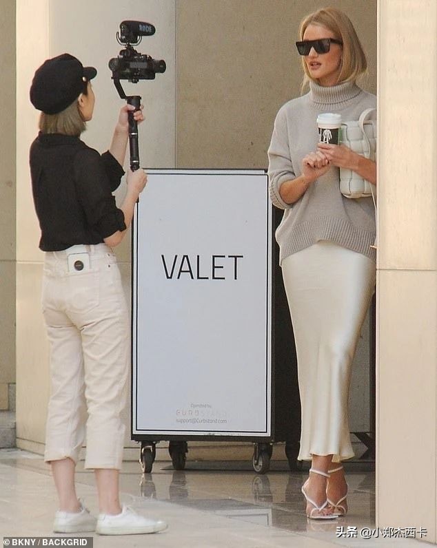 99元优衣库,优衣库u系列2022女装哪款值得买