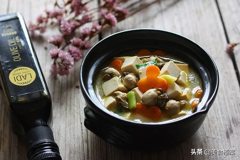 怎么样分辨橄榄食用调和油的真假,橄榄油怎么分辨坏了